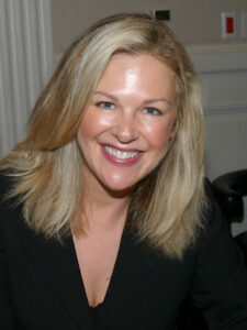 Lis Wiehl Net Worth 2021: Age, Height, Weight, Husband, Kids, Bio-Wiki