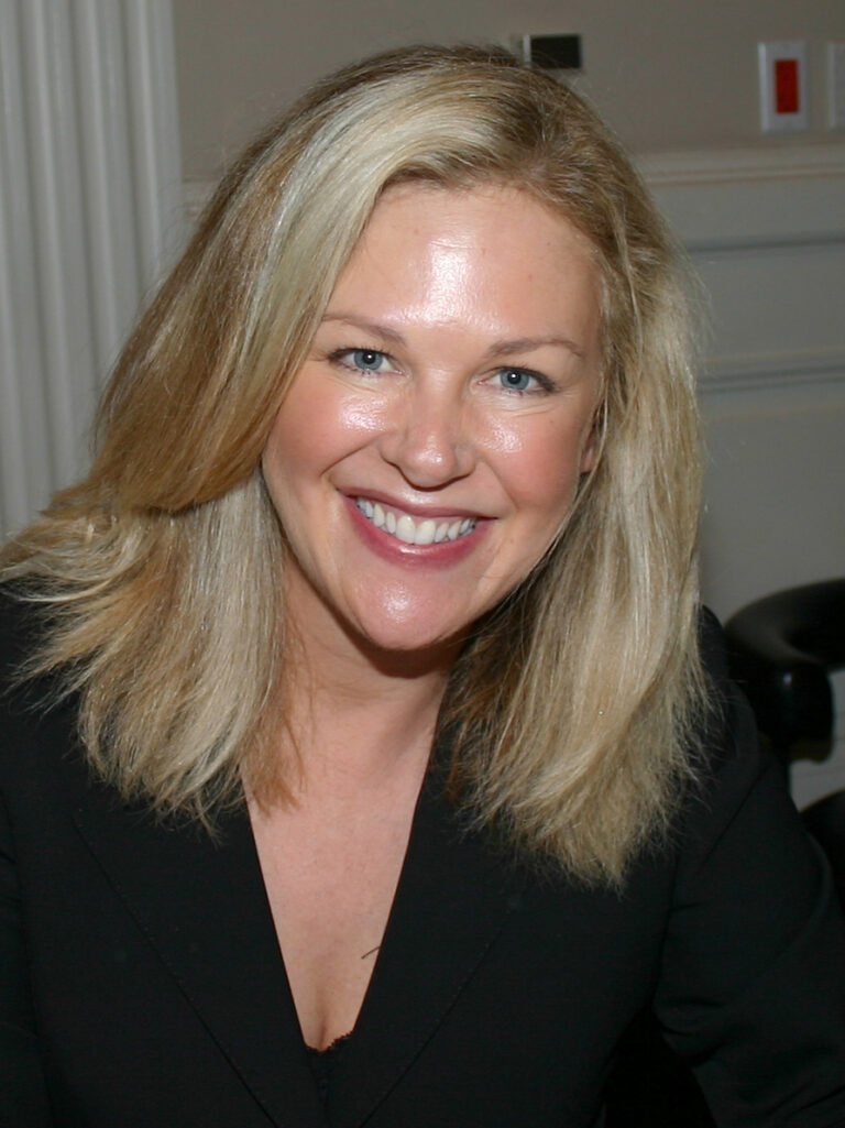 Lis Wiehl Net Worth 2021: Age, Height, Weight, Husband, Kids, Bio-Wiki