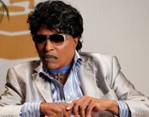 Little Richard Net Worth 2021: Age, Height, Weight, Wife, Kids, Bio-Wiki