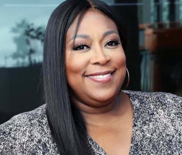 Loni Love Net Worth 2021: Age, Height, Weight, Boyfriend, Dating, Bio-Wiki