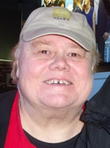 Louie Anderson Net Worth 2021: Age, Height, Weight, Girlfriend, Dating, Bio-Wiki