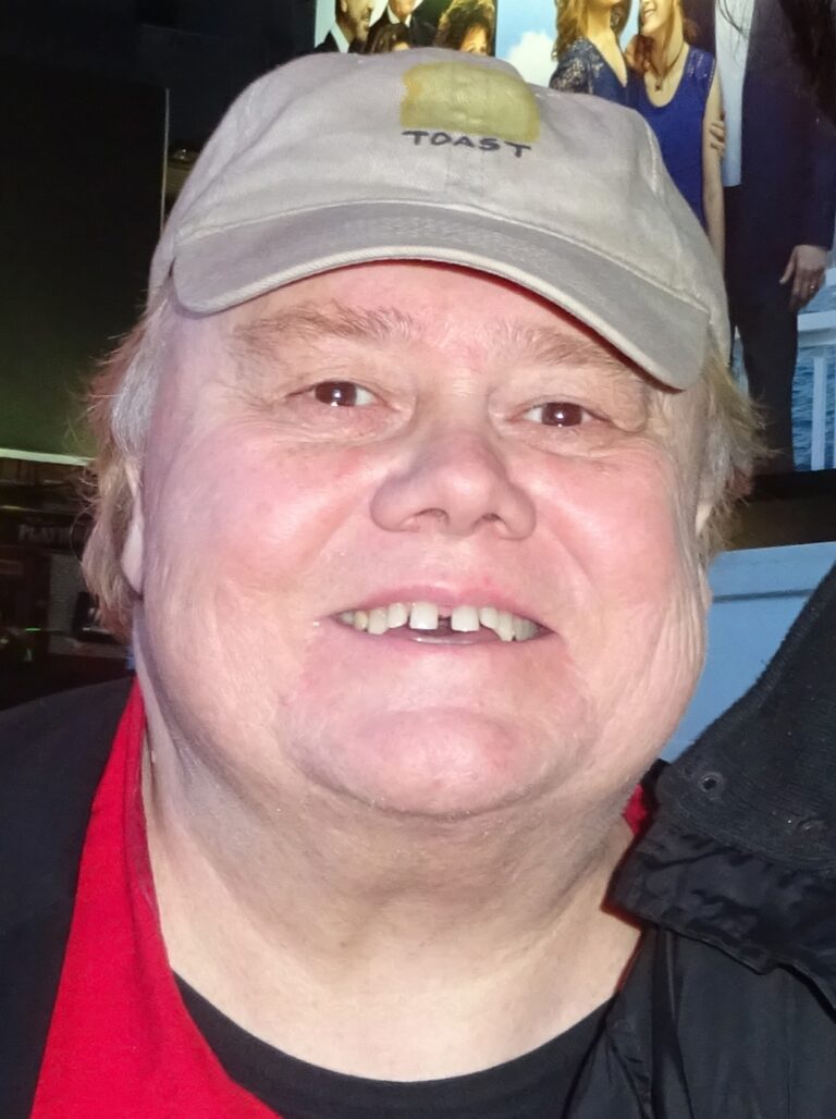 Louie Anderson Net Worth 2021: Age, Height, Weight, Girlfriend, Dating, Bio-Wiki
