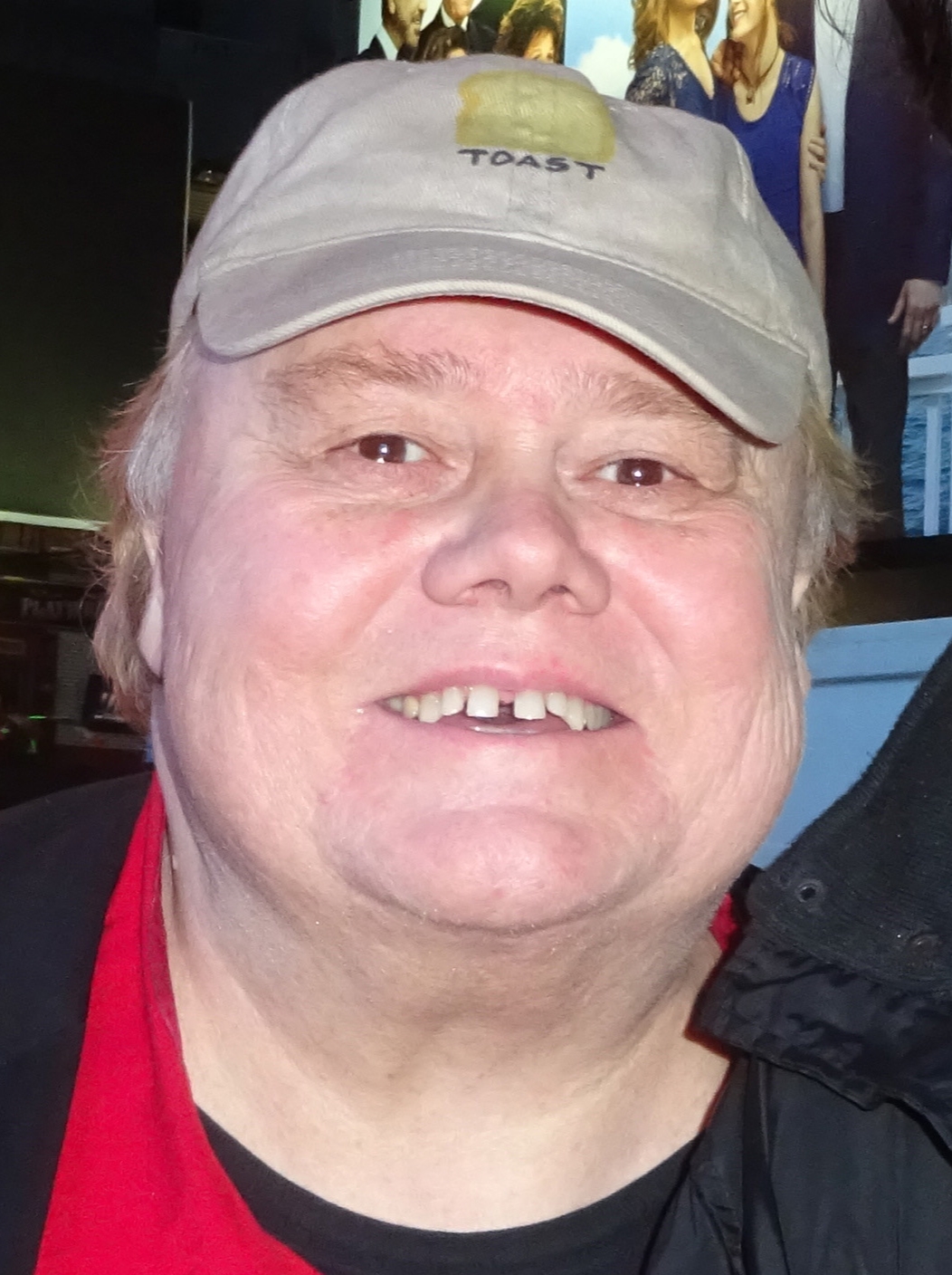 Louie Anderson Net Worth 2021: Age, Height, Weight, Girlfriend, Dating, Bio-Wiki