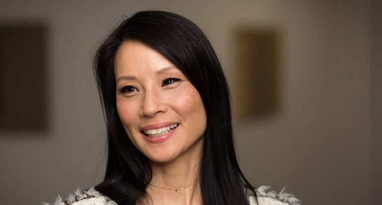 lucy-liu-net-worth-6812993