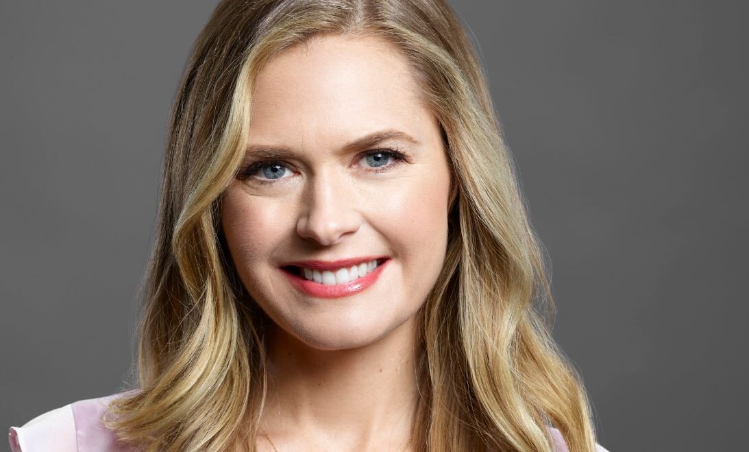 maggie-lawson-net-worth-7103374