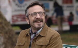 Marc Maron Net Worth 2021: Age, Height, Weight, Wife, Kids, Bio-Wiki