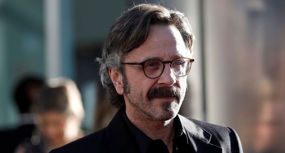 marc-maron-net-worth-3772420