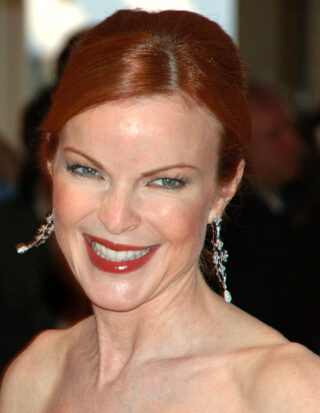 Marcia Cross Net Worth 2021: Age, Height, Weight, Husband, Kids, Bio-Wiki