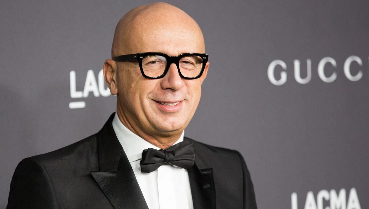 marco-bizzarri-2295558