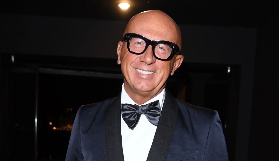 marco-bizzarri-net-worth-6945641