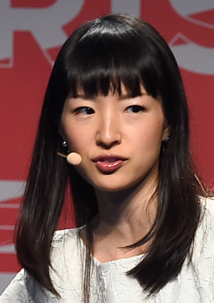 Marie Kondo Net Worth 2021: Age, Height, Weight, Husband, Kids, Bio-Wiki