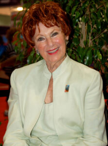 Marion Ross Net Worth 2021: Age, Height, Weight, Husband, Kids, Bio-Wiki