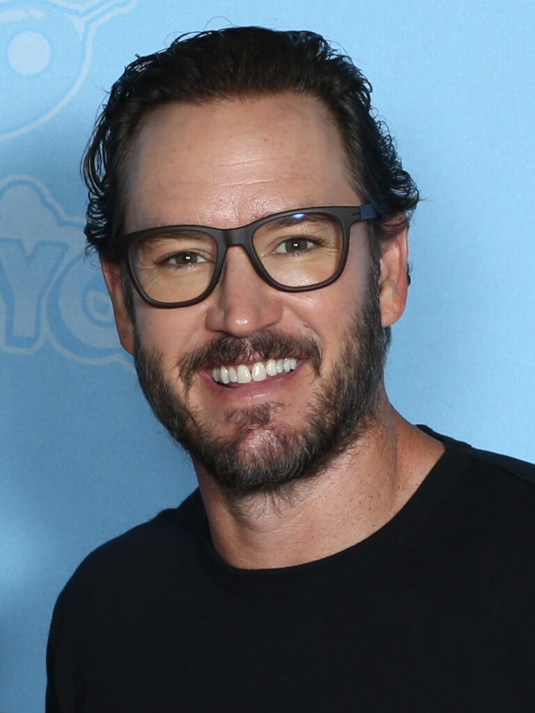 Mark-Paul Gosselaar Net Worth 2021: Age, Height, Weight, Wife, Kids, Bio-Wiki
