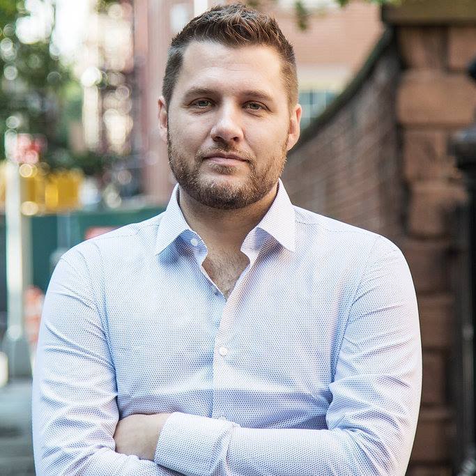 Mark Manson Net Worth 2021: Age, Height, Weight, Wife, Kids, Bio-Wiki