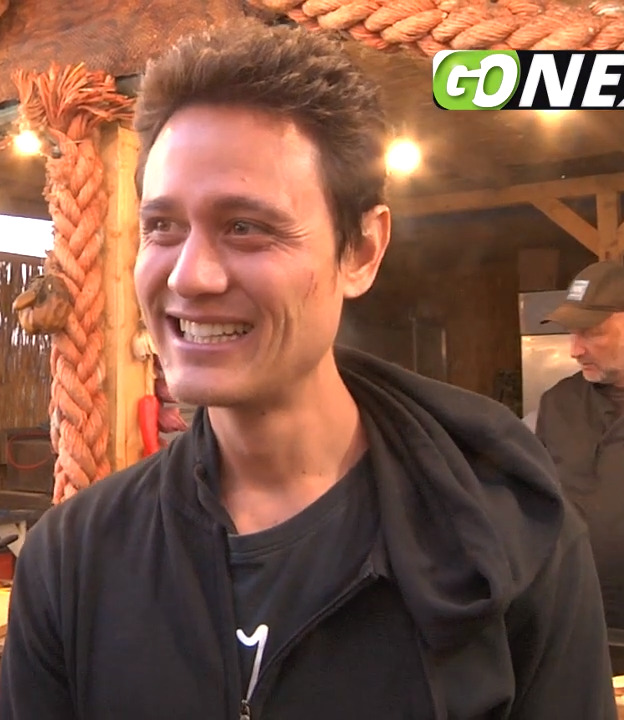 Mark Wiens Net Worth 2021: Age, Height, Weight, Wife, Kids, Bio-Wiki | Wealthy Persons — via Wikimedia Commons