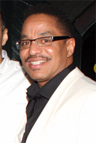 Marlon Jackson Net Worth 2021: Age, Height, Weight, Wife, Kids, Bio-Wiki