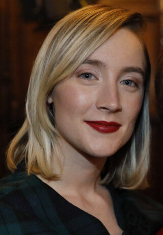 Saoirse Ronan Net Worth 2021: Age, Height, Weight, Boyfriend, Dating, Kids, Bio-Wiki