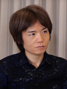 Masahiro Sakurai Net Worth 2021: Age, Height, Weight, Wife, Kids, Bio-Wiki