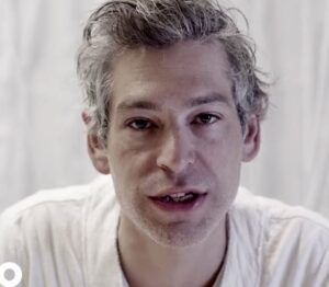 Matisyahu Net Worth 2021: Age, Height, Weight, Girlfriend, Dating, Bio-Wiki