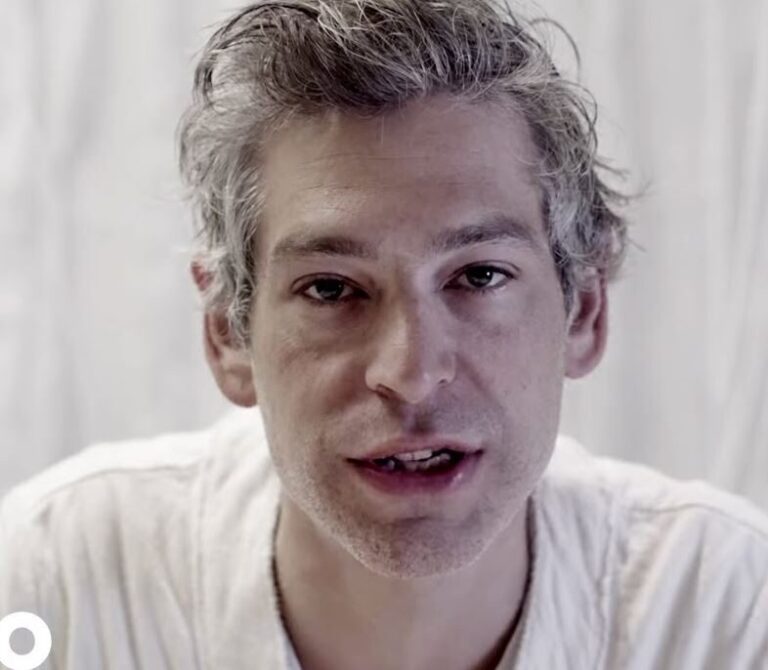 Matisyahu Net Worth 2021: Age, Height, Weight, Girlfriend, Dating, Bio-Wiki