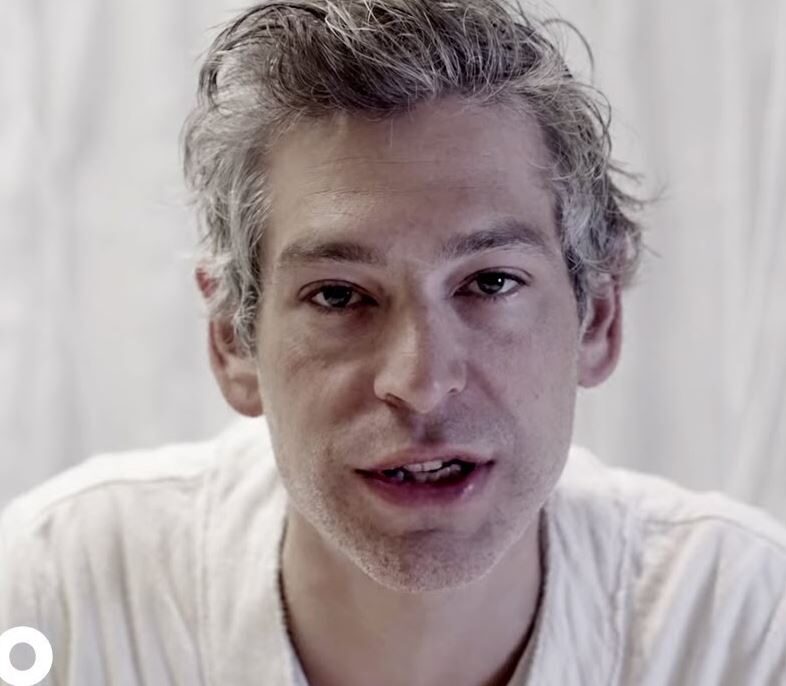 Matisyahu Net Worth 2021: Age, Height, Weight, Girlfriend, Dating, Bio-Wiki