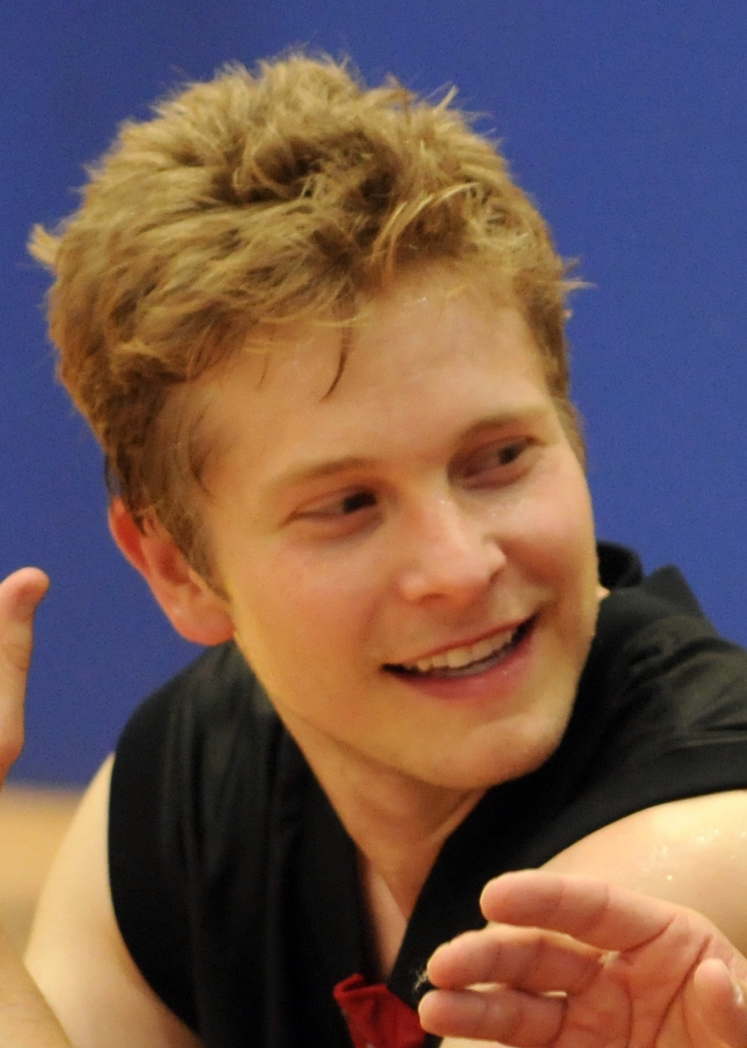 Matt Czuchry Net Worth 2021: Age, Height, Weight, Girlfriend, Dating, Bio-Wiki