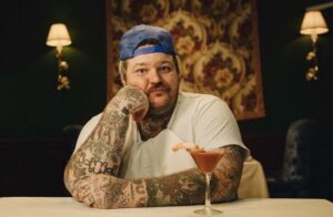 Matty Matheson Net Worth 2021: Age, Height, Weight, Wife, Kids, Bio-Wiki