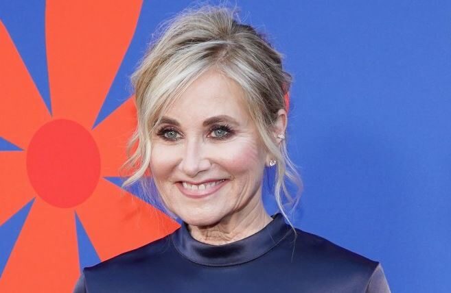 Maureen McCormick Net Worth 2021: Age, Height, Weight, Husband, Kids, Bio-Wiki