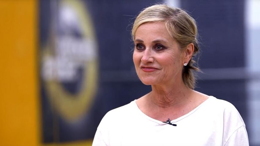 maureen-mccormick-net-worth-2779107