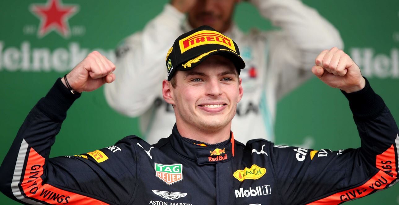 max-verstappen-4028925