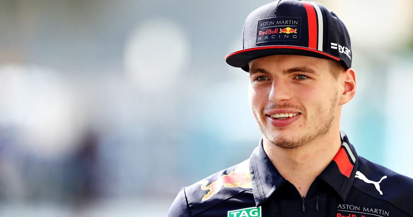 max-verstappen-net-worth-3816030