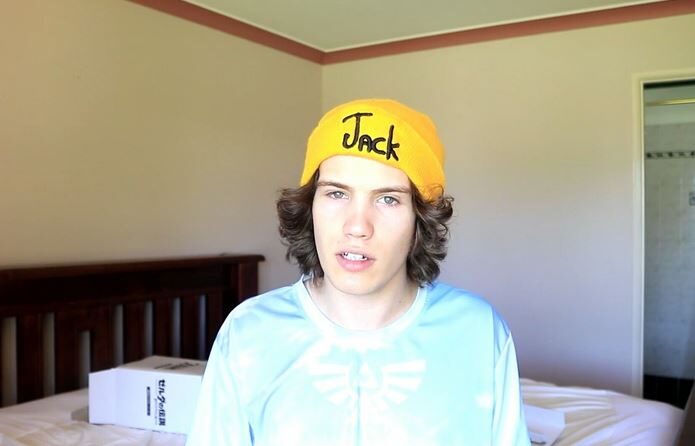 maxmoefoe-4317211