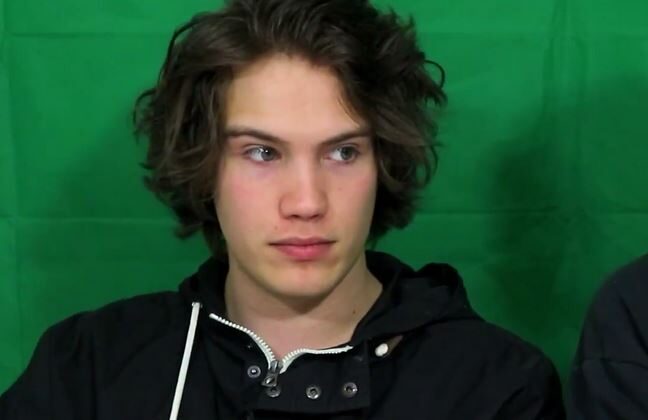 maxmoefoe-net-worth-6867021