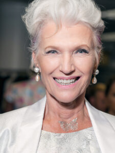 Maye Musk Net Worth 2021: Age, Height, Weight, Husband, Kids, Bio-Wiki
