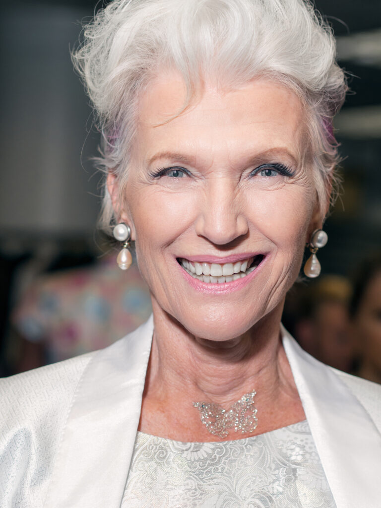 Maye Musk Net Worth 2021: Age, Height, Weight, Husband, Kids, Bio-Wiki