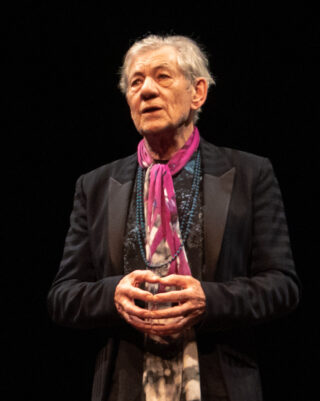 Ian McKellen Net Worth 2021: Age, Height, Weight, Wife, Kids, Bio-Wiki