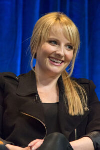 Melissa Rauch Net Worth 2021: Age, Height, Weight, Husband, Kids, Bio-Wiki