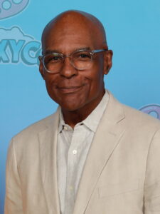 Michael Dorn Net Worth 2021: Age, Height, Weight, Wife, Kids, Bio-Wiki