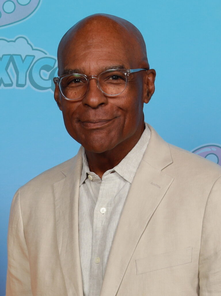Michael Dorn Net Worth 2021: Age, Height, Weight, Wife, Kids, Bio-Wiki | Wealthy Persons — via Wikimedia Commons