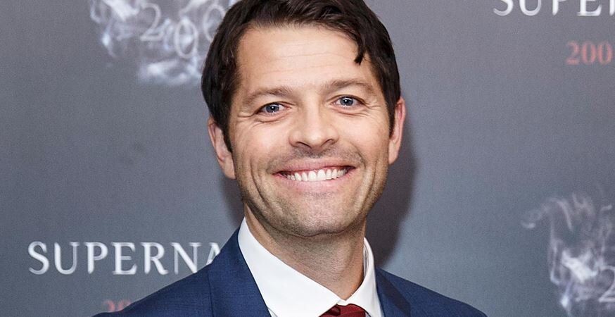misha-collins-net-worth-8595341