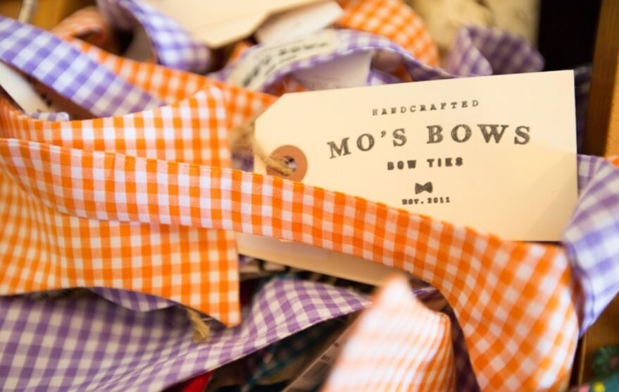 moe28099s-bows-net-worth-3576487