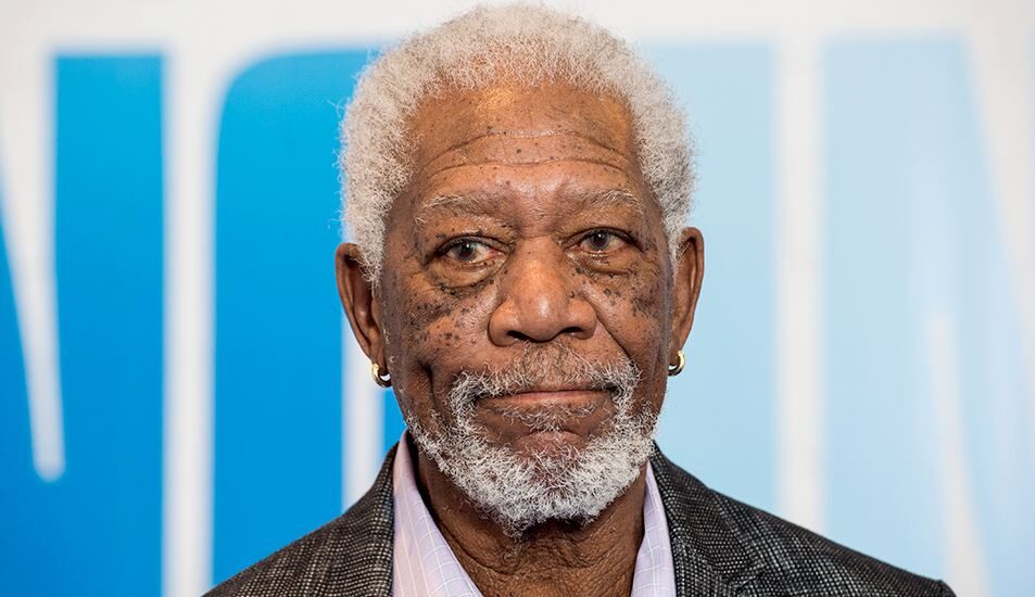 morgan-freeman-net-worth-7064741