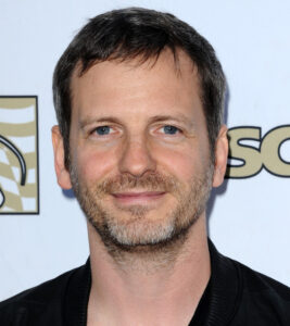 Dr. Luke Net Worth 2021: Age, Height, Weight, Girlfriend, Dating, Bio-Wiki