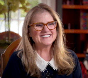 Nancy Cartwright Net Worth 2021: Age, Height, Weight, Boyfriend, Dating, Bio-Wiki