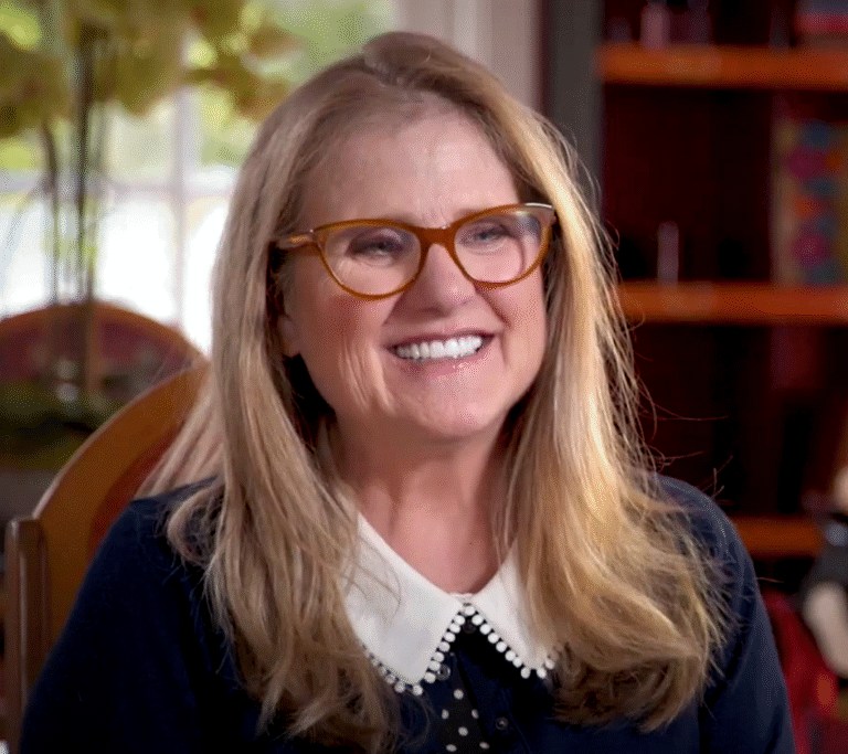 Nancy Cartwright Net Worth 2021: Age, Height, Weight, Boyfriend, Dating, Bio-Wiki | Wealthy Persons — via Wikimedia Commons