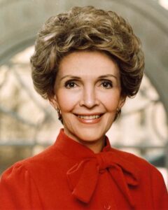Nancy Reagan Net Worth 2021: Age, Height, Weight, Husband, Kids, Bio-Wiki