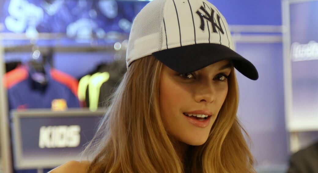 nina-agdal-3352407