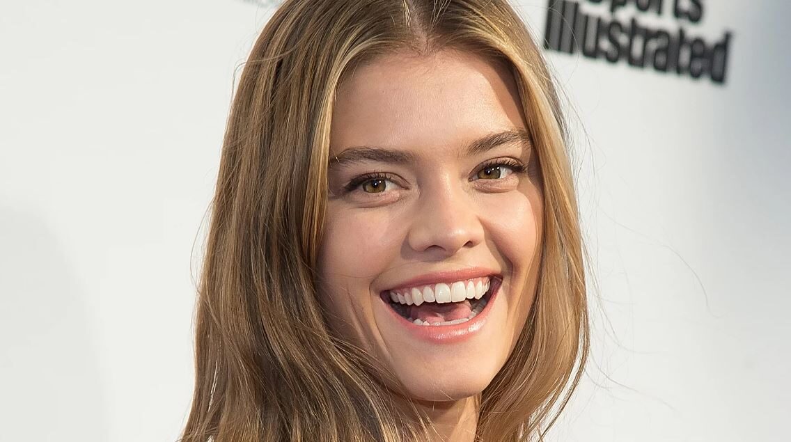 nina-agdal-net-worth-2759064