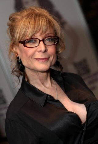 Nina Hartley Net Worth 2021: Age, Height, Weight, Husband, Kids, Bio-Wiki