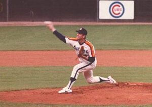 Nolan Ryan Net Worth 2021: Age, Height, Weight, Wife, Kids, Bio-Wiki